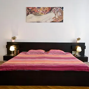 navštívit hotel