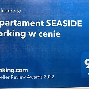 https://apartament-seaside-parking-w-cenie.kolobrzeghotels.com