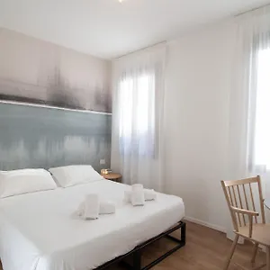 navštívit hotel