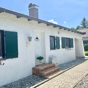 https://ruhige-oase-in-bester-lage-am-tegernsee-ideal-fur.com-bavaria.com