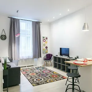 navštívit hotel